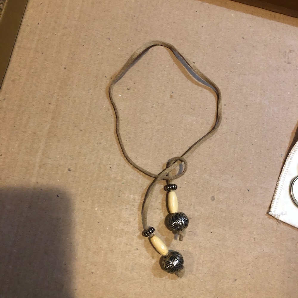 Boho jewelry bundle - Picture 3 of 9